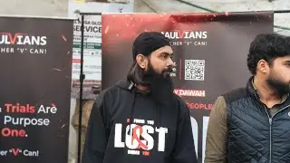 MAULVIANS मुस्लिम नौजवानों को दीनी समझने के लिए Friends Media Vision is live! #Islam #Muslim