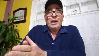 MASA PARA CARPAS MITO O REALIDAD
