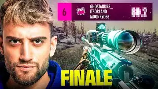 A 2 punti dal mio sogno.