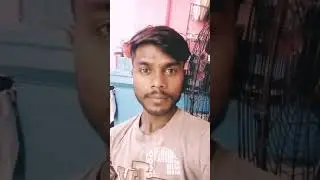 M.Waseem#MWaseem