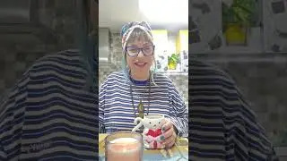 sunshine 1111  בשידור חי!