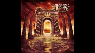 The Gates of Nether - Geb's Wrath