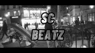 STREET POEM - ANUEL - REMIX DRILL/SAMPLE DRILL UK/ TYPE BEAT #drillbeat #beatdrill