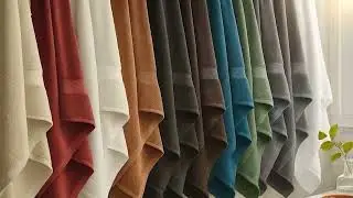 🌿 Redefine Softness & Style | Dan River Premium Bath Towels Collection