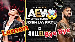 Jey Uso Contract Expired 🤯 | Lemon Becky Lynch ❤️ #wwe #wweindia #payback