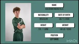 Soccer Highlights at Hebron Academy -2025