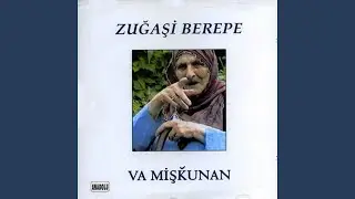 Golas Empula Yulun Yeşili Kamiyoni (feat. Mehmet Ali, Barış Beşli)