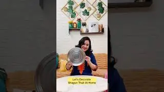 Let&rsquo;s Decorate Shagun Thali At Home #sunitascreativeworld #shadiwalaghardiy-5