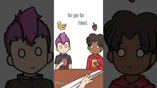 Taste Testing Korean Milk Jelly