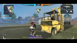 Today play in kathu mala gamer #freefire #funny #food 
