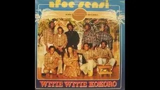 Afoe Sensi_Wittie Wittie Kokoro (12