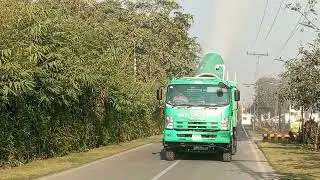 Anti smog gun at Lahore Safari. #zoo #youtubeshorts #viral #smog #animals #fog #viralshorts #pk #lhr