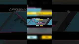 12 UC Lucky Spin😱|Legacy Loot Crate Opening #luckyspin #10ucluck #bgmi #m4fool #crateopening #tricks