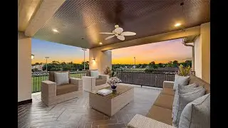 Home for Sale in Spring Branch: 1727 Moritz Drive B, Houston, TX 77055
