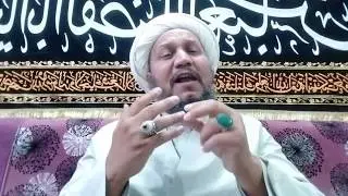 الفرق بين ( الذنب والإثم والخطيئة ) و ( المعصية ) .