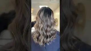 Day in the life with Zuzanna behind the chair. #opulentbeauty #salonsuccess #hairextensions #hair