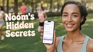The Truth About Noom (Weight Loss Pros & Cons)