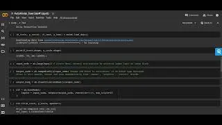AutoKeras on MNIST Dataset | Automated Machine Learning - AutoML, TPOT, H2O, AutoKeras | Spaark Hub