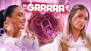 He GROWLS at me during sex… | Boy Talk