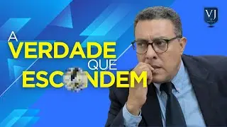 🔥 LICITAÇÃO SEM MÁSCARA O QUE NINGUÉM TE CONTA — ENTENDA AGORA!