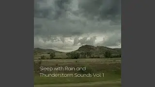 Full Rainfall