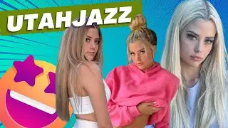 Flexi Amy - Beutiful Australian Youtuber