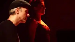 Raoni - Claudio Dauelsberg