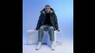 [FREE] Jan Rapowanie x Mata 