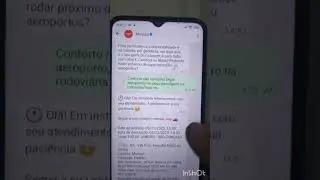9 de dezembro de 2025