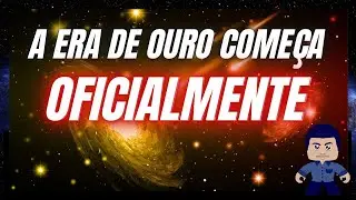 SENTA PARA N&Atilde;O CAIR