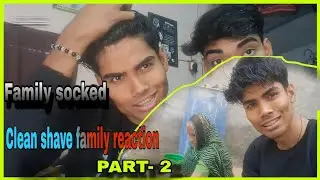 Wait, Dadi Said WHAT?! 😭 Unfiltered Chat with My Indian Grandma || DAILY VLOG || SUBSCRIBE BUTTON ||