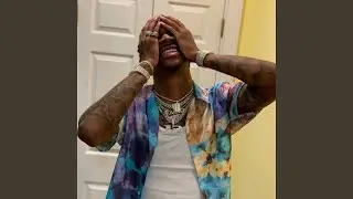 NBA Diss Track