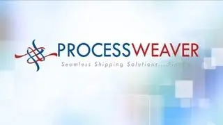 Multi-Carrier Shipping Solutions For USPS, DHL, UPS, FedEx