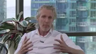 Parkinson's Minute: Depression and Anxiety