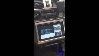 steg mt650 test