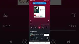 secret foji pocket fm episode 1, 2x speed