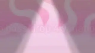 Sub bass drop (4 variations)