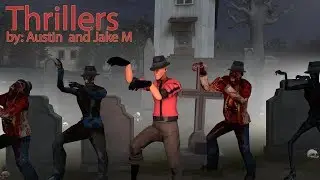 FanRecreation