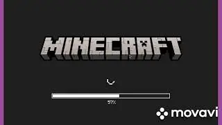 Minecraft survival tutorial 1