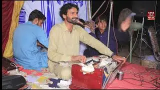 Pakiyan Sarka Song 2026//By Singer Qamar Abbas Dhokri New Punjabi Geet