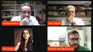 A reforma do ensino médio: controvérsias e desafios