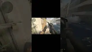 CS 2 team winning tactic #csgo #csgo2 #war #tacticalgaming #tactics #gaming #gameplay #games #gamer