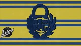 Lukko Rauma Goalhorn 2020/21