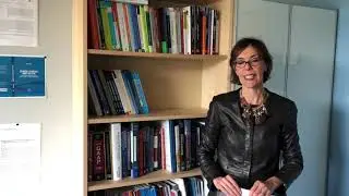 Master Organizzazione e Sviluppo Risorse Umane, intervista a Vera Palea