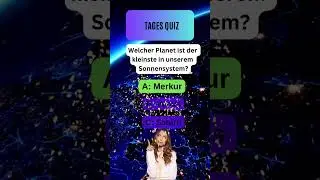 Schaffst du alle Fragen? #denksport #quiz #denksportaufgabe #deutsch