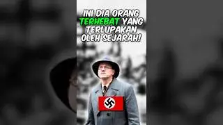 Salah satu orang terhebat yang lupakan sejarah.. #johnrabe #china #jerman
