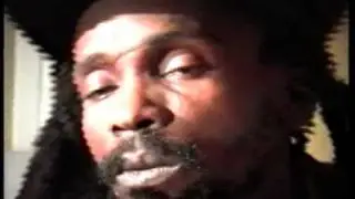 Bim Sherman 