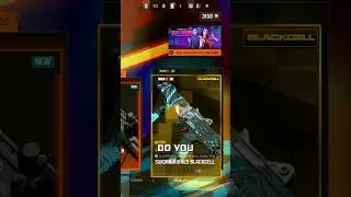 Is the Black Ops 6 Rival Event a Win or Fail?