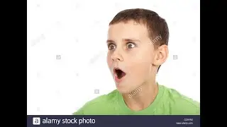 *SUPER SMASH BROTHER ULTIMATE REACTION!!!* Fighters Pass Vol 2 Reaction *FAULT BOY*