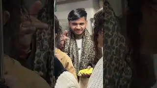 I phone se ladki pat jati h 😱😂|| #funny #comedyforever #comedyfilms #comedy #comedymove